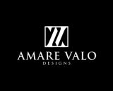 https://www.logocontest.com/public/logoimage/1621833682Amare Valo Designs.png